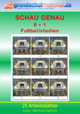 Fußballstadien.pdf